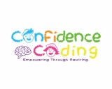 /public/logoimage/1581361269Confidence Coding Logo 54.jpg